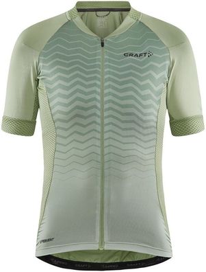 Craft Damen Radtrikot Adv Endur Jersey W 1910553