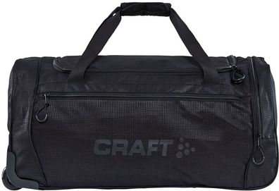 Craft Sporttasche Transit Roll Bag 60l 1910058