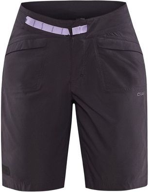 Craft Damen Shorts Core Offroad XT W 1910585