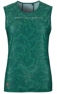 Craft Damen Tanktop Pro Cool Mesh Superlight SL W 1903404