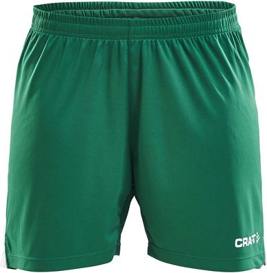 Craft Damen Sportshorts Progress Short Contrast W 1905577