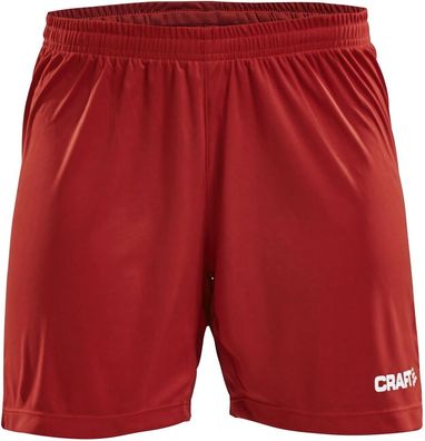 Craft Damen Sportshorts Progress Short Contrast W 1905577