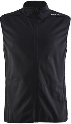 Craft Weste Warm Vest M 1905376