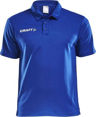 Craft Polo Shirt Progress Pique M 1905609