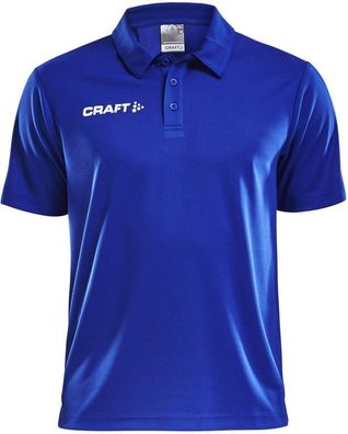 Craft Polo Shirt Progress Pique M 1905609