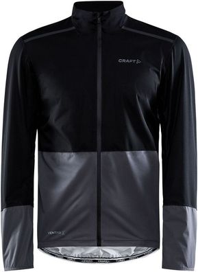 Craft Regenjacke Adv Endur Hydro Jkt M 1910525