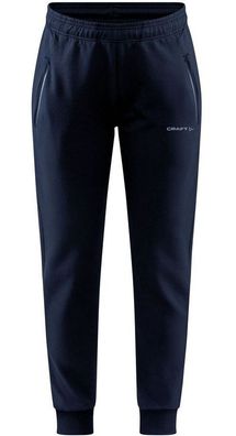 Craft Damen Sweat Pants Core Soul Sweatpants W 1910630