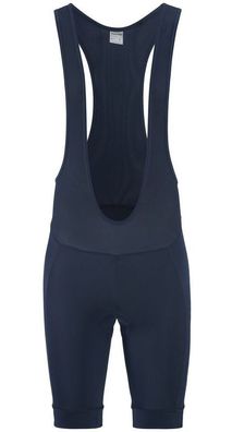 Craft Radhose Core Endur Bib Shorts M 1910529