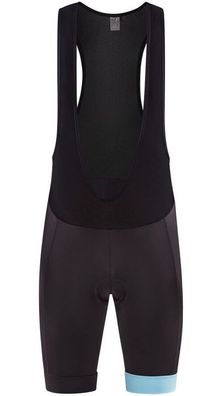 Craft Radhose Core Endur Bib Shorts M 1910529