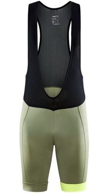 Craft Radhose Core Endur Bib Shorts M 1910529