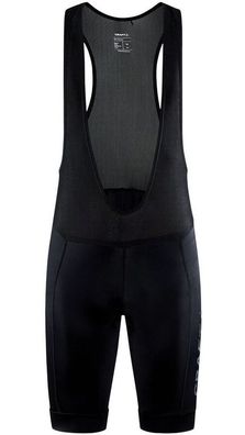 Craft Radhose Core Endur Bib Shorts M 1910529