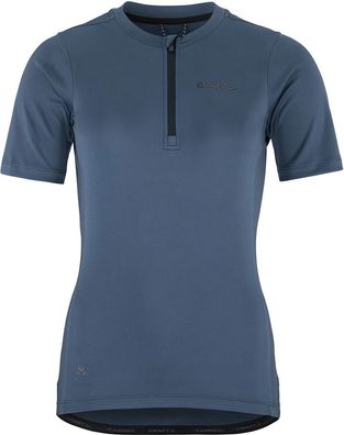 Craft Damen T-Shirt Core Offroad SS Jersey W 1910587