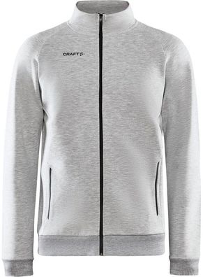 Craft Trainingsjacke Core Soul Full Zip Jacket M 1910621