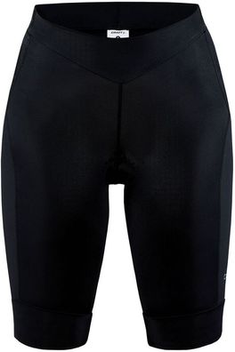 Craft Damen Radhose Core Endur Shorts W 1910565