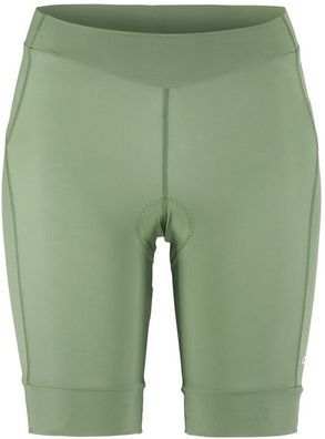 Craft Damen Radhose Core Endur Shorts W 1910565