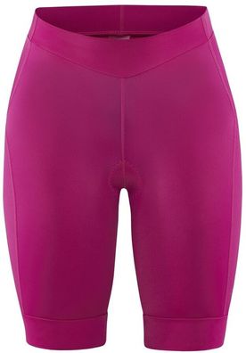Craft Damen Radhose Core Endur Shorts W 1910565