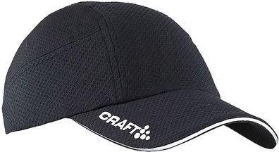 Craft Cap Running 1900095