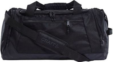Craft Sporttasche Transit 35l Bag 1905742