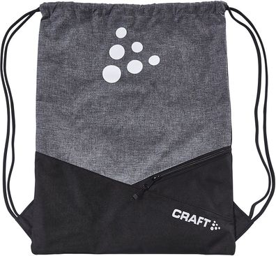 Craft Turnbeutel Gym Bag Ability 1905598