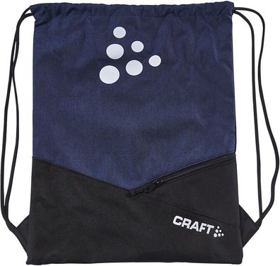 Craft Turnbeutel Gym Bag Ability 1905598