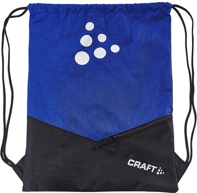 Craft Turnbeutel Gym Bag Ability 1905598