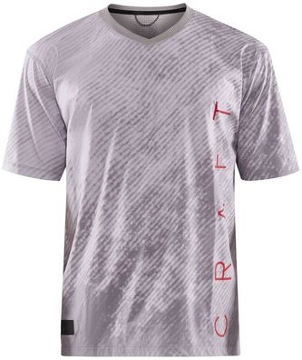 Craft Trikot Adv Offroad XT SS Jersey M 1910568