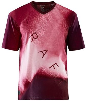 Craft Trikot Adv Offroad XT SS Jersey M 1910568