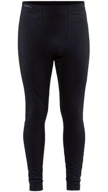 Craft Thermowäsche Core Warm Baselayer Pants M 1910761
