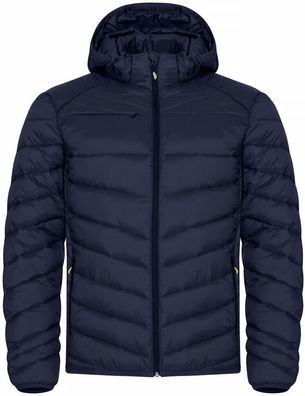 Clique Kinder Steppjacke Idaho 0200905