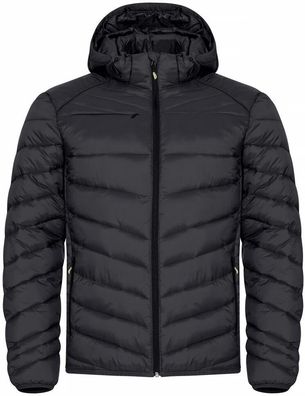 Clique Kinder Steppjacke Idaho 0200905