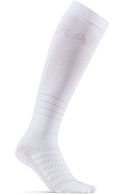 Craft Socken Adv Dry Compression Sock 1910636