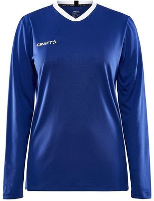 Craft Damen Longsleeve Progress LS Basket Jersey W 1911107