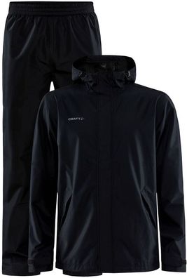 Craft Regenset Core Explore Rain Set M 1910994