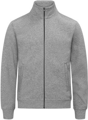 Clique Cardigan Miami 0201038