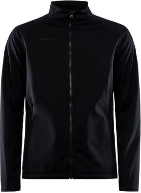 Craft Jacke Core Explore Soft Shell Jacket M 1910990