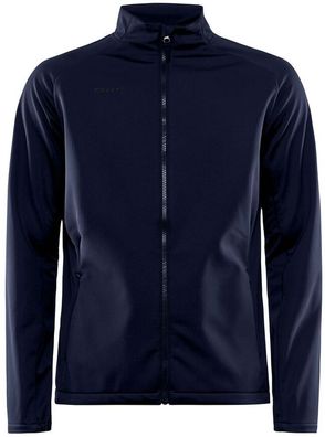 Craft Jacke Core Explore Soft Shell Jacket M 1910990