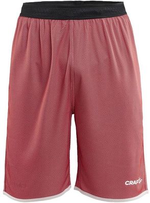 Craft Basketball Shorts Progress Reversible Basket M 1911115