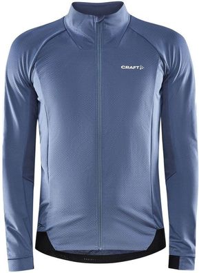 Craft Winterjacke Adv Bike SubZ Jacket M 1911188