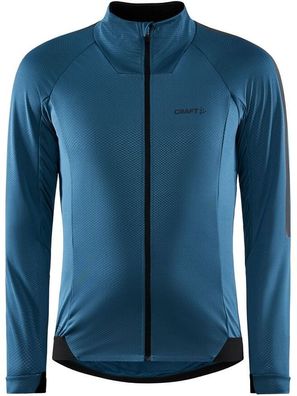 Craft Winterjacke Adv Bike SubZ Jacket M 1911188