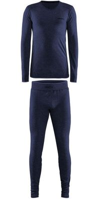 Craft Unterwäsche Active Comfort Baselayer Set M 1906023