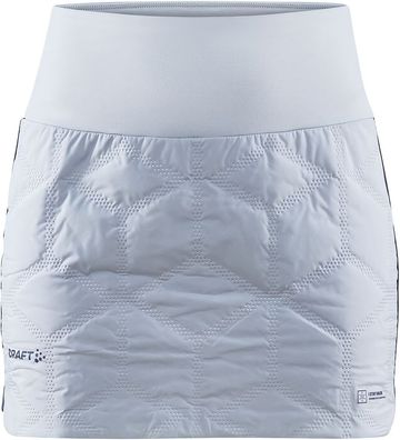 Craft Damen Rock Adv SubZ Skirt 2 W 1911317