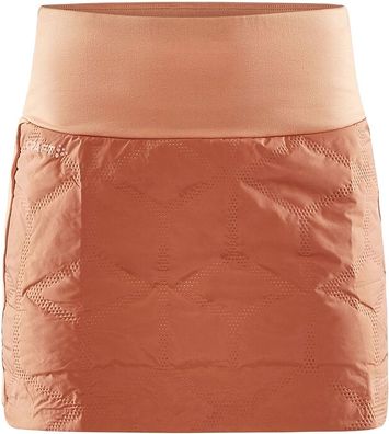 Craft Damen Rock Adv SubZ Skirt 2 W 1911317