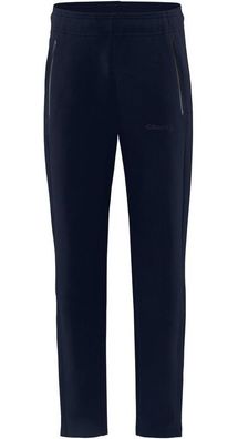 Craft Kinder Sweat Pants Core Soul Zip Sweatpants JR 1910902
