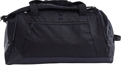 Craft Sporttasche Transit 45l Bag 1905743