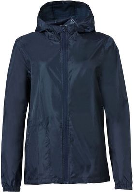 Clique Regenjacke Basic Rain Jacket 020929