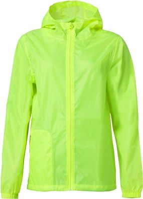 Clique Regenjacke Basic Rain Jacket 020929