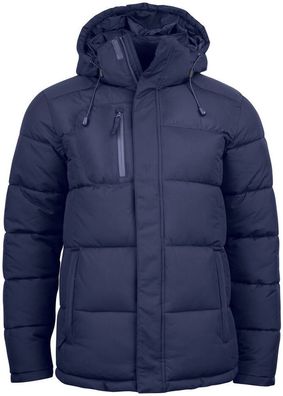 Clique Jacke Colorado 020931