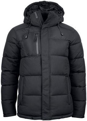 Clique Jacke Colorado 020931