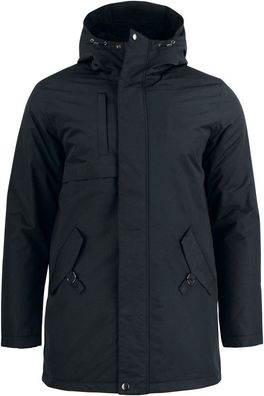Clique Jacke Creston 020913