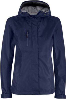 Clique Damen Jacke Waco 020924